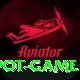 Pak Jackpot Game Turbo Pro v4.9.2