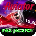 pak jackpot Premium Edition v4.4.7