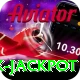 pak jackpot Premium Edition v4.4.7