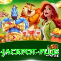 pak jackpot VIP v5.1.2