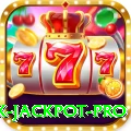 pak jackpot Gaming Plus