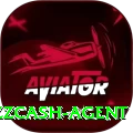 pak othi jazzcash agent Pro1 v3.2.3