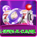 Pak Spin X Game Premium Edition v3.1.4