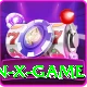 Pak Spin X Game Premium Edition v3.1.4