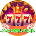 Pak Spin X Game VIP Casino App