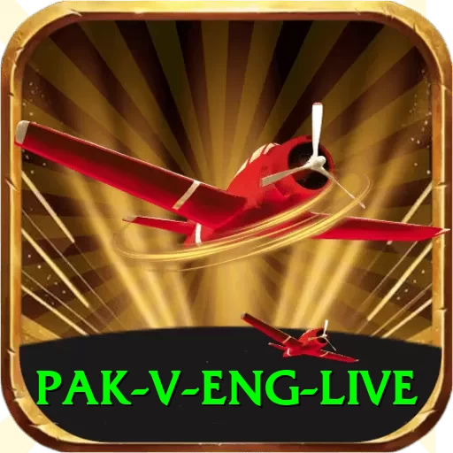 pak v eng live Apps (Tools & Injectors) Max v5.9.4 - 2
