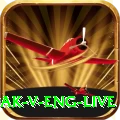 pak v eng live Apps (Tools & Injectors) Max v5.9.4