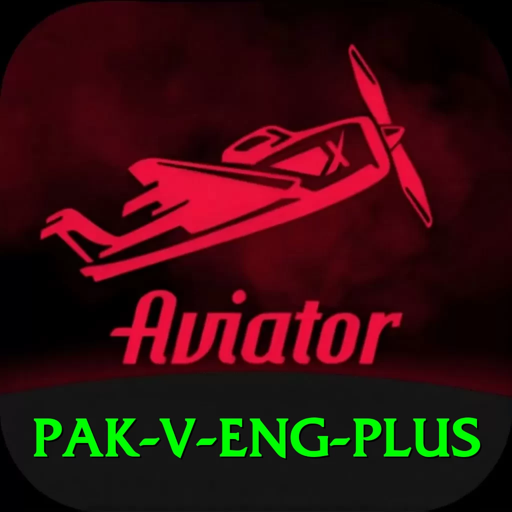 pak v eng Earn Supreme v1.3.5 - 2
