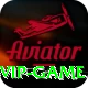 Pak Vip Game VIP v5.2.7