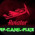 Pak Vip Game - Slots Royal
