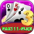pak111 Premium v3.8.3