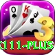 pak111 Premium v3.8.3