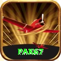 Pak67 Max vv2.0.3