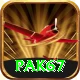 Pak67 Max vv2.0.3