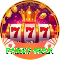 Pak67 Jackpot Champion v1.0.4
