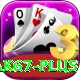 pak67 Games (Casino & Earning) Pro vv1.1.5