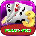 pak67 Master v4.5.1