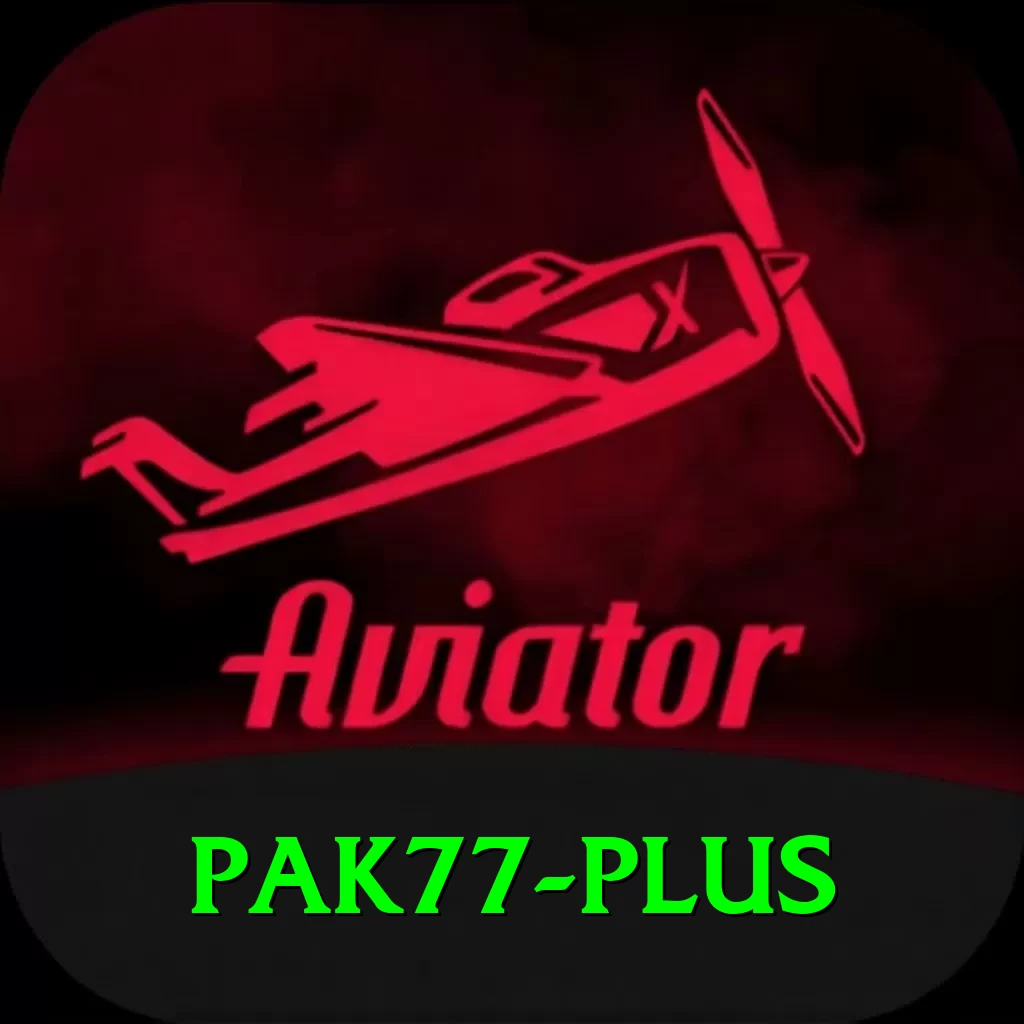 pak77 Max Pro vv2.3.0 - 2