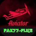 pak77 Max Pro vv2.3.0