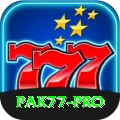 pak77 VIP Edition v5.9.0