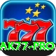 pak77 VIP Edition v5.9.0