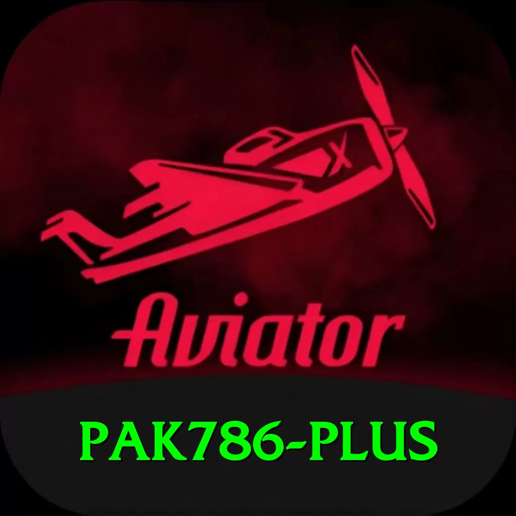 pak786 Apps (Tools & Injectors) Turbo v2.2.3 - 2