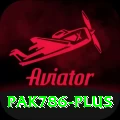 pak786 Apps (Tools & Injectors) Turbo v2.2.3