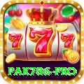 pak786 - Live Pro