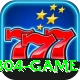 Pak804 Game Apps (Tools & Injectors) Gold v2.5.8