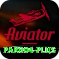 pak804 Games (Casino & Earning) Max v3.4.8