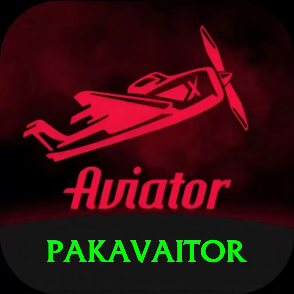 PakAvaitor Master Pro vv4.2.3 - 2