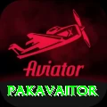 PakAvaitor Master Pro vv4.2.3