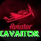 PakAvaitor Master Pro vv4.2.3