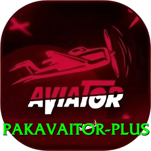 pakavaitor Apps (Tools & Injectors) Premium vv2.2.1 - 2