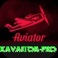 pakavaitor VIP v5.3.1