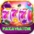 pakaviator Games (Casino & Earning) VIP vv3.5.6