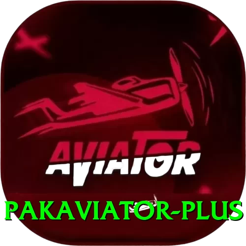 pakaviator Apps (Tools & Injectors) Deluxe v1.1.1 - 2