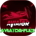 pakaviator Apps (Tools & Injectors) Deluxe v1.1.1
