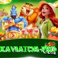 pakaviator Games Turbo