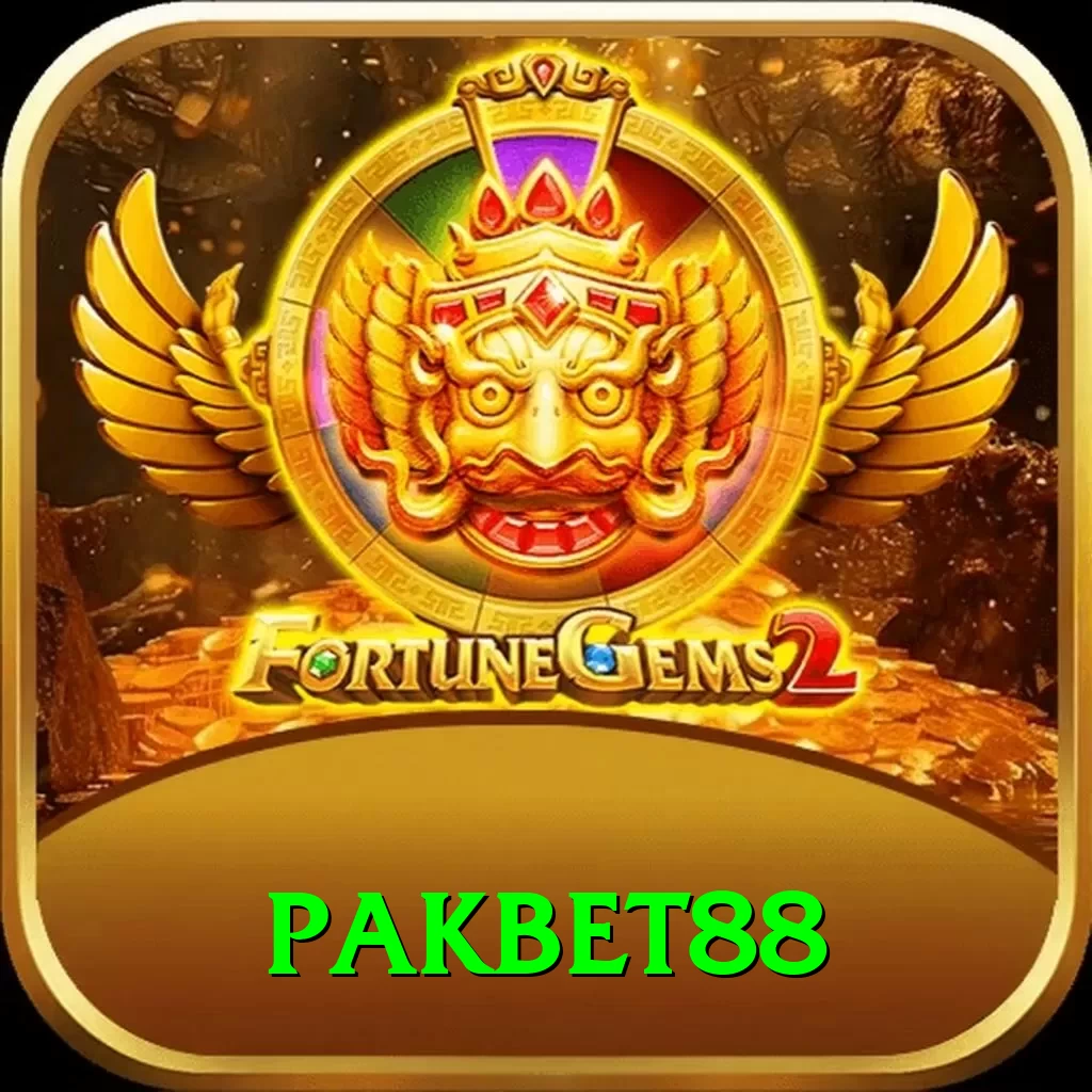 pakbet88 Premium v1.8.0 - 2
