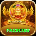 pakbet88 Premium v1.8.0