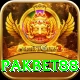 pakbet88 Premium v1.8.0