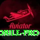 pakbet88 Mobile Pro