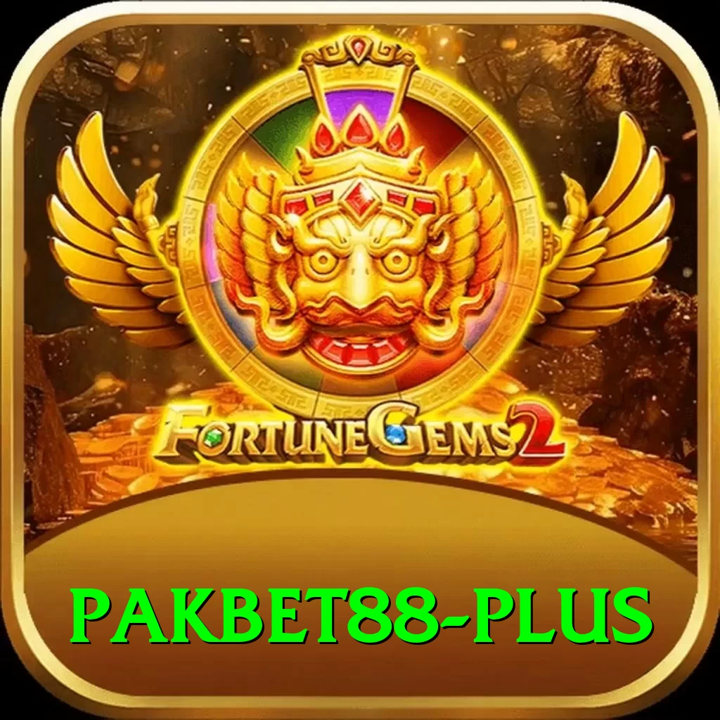 pakbet88 Plus Latest v1.4.4 - 2