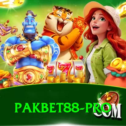 pakbet88 Game Legend v2.4.9 - 2
