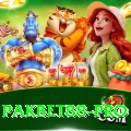 pakbet88 Game Legend v2.4.9