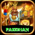 PakDhan Apps (Tools & Injectors) Max vv5.7.4