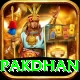 PakDhan Apps (Tools & Injectors) Max vv5.7.4