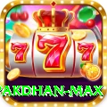 PakDhan Bonus Prime v1.2.1