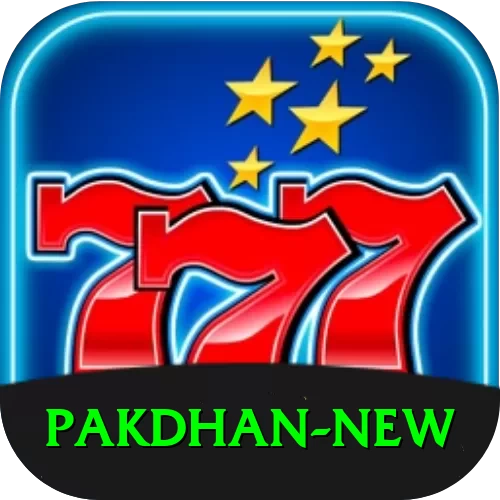 PakDhan - Gaming Turbo - 2
